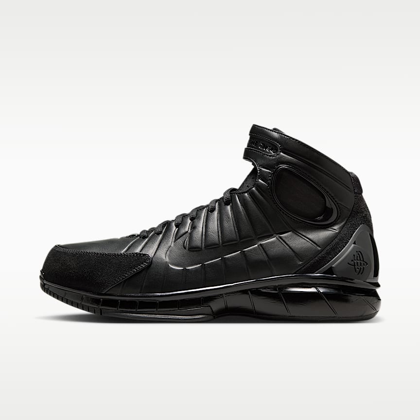 Nike Zoom Hyperflight Men's Shoes. Nike CA